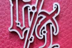 IMG_1698563087633